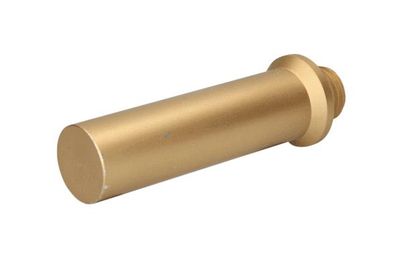 DRUCKSTüCK EIN-/AUSPRESSWERKZEUG KS TOOLS 4400587 29