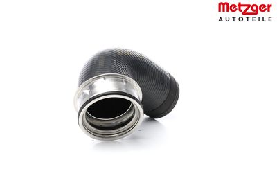 LADELUFTSCHLAUCH METZGER AUTOTEILE 2400117 32