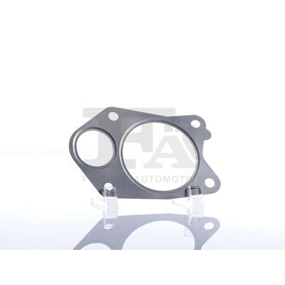 GARNITURA VENTIL AGR FA1 EG2200913 36