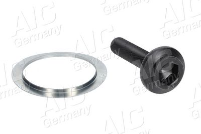 ACHSSCHENKEL RADAUFHäNGUNG AIC 75781SET 2