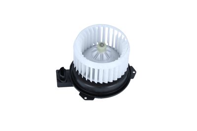 INNENRAUMGEBLäSE NRF 34608 35