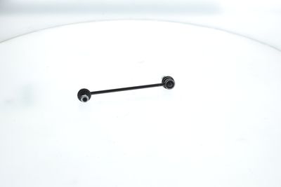 STANGE/STREBE STABILISATOR BOSCH 0986141302 6