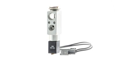 SUPAPA EXPANSIUNE CLIMA MAHLE AVE147000P 12