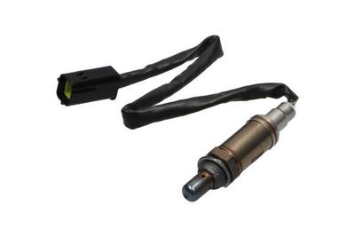 SONDA LAMBDA Kavo Parts EOS4007 7