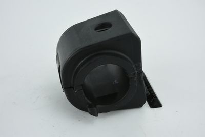 BUCSA BARA STABILIZATOARE FEBEST PGSB407V2 38