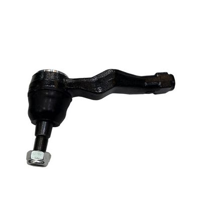 Kĺb riadenia CTR CE0520