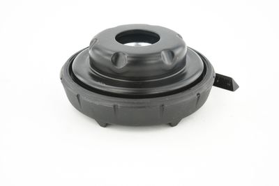 RULMENT SARCINA SUPORT ARC FEBEST CHSSJ300F 32