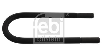 FEBI BILSTEIN Federbride