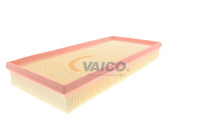 LUFTFILTER VAICO V950107 28