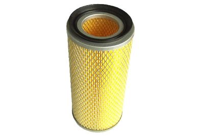 SCT - MANNOL Oro filtras