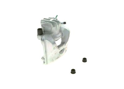 BREMSSATTEL BOSCH 0986134259 25