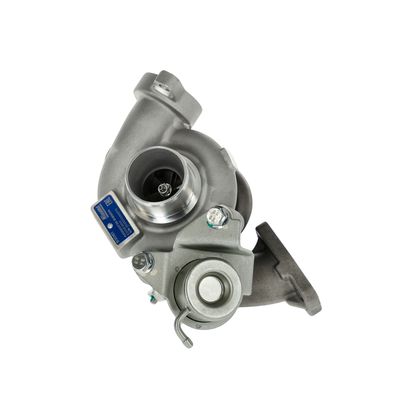 LADER AUFLADUNG NISSENS 93061 41