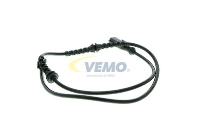 SENSOR RADDREHZAHL VEMO V46720135 32