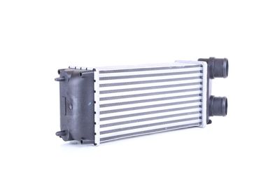 INTERCOOLER COMPRESOR NISSENS 96718 37