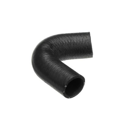 FURTUN RADIATOR GATES 3047 44