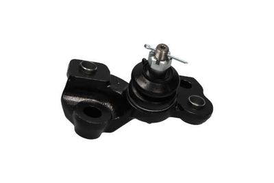 ARTICULATIE SARCINA/GHIDARE Kavo Parts SBJ9100 4