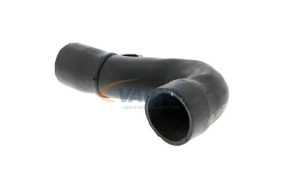 FURTUN EAR SUPRAALIMENTARE VAICO V103829 16