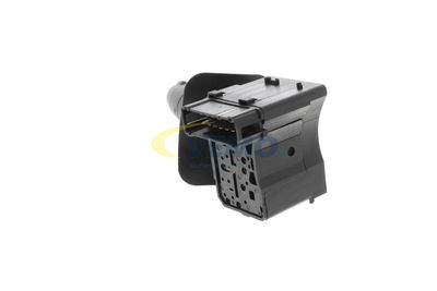 COMUTATOR COLOANA DIRECTIE VEMO V46800029 37
