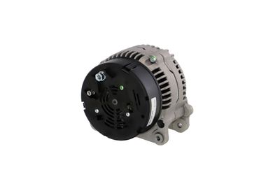 GENERATOR / ALTERNATOR REMANTE 011003000482R 30
