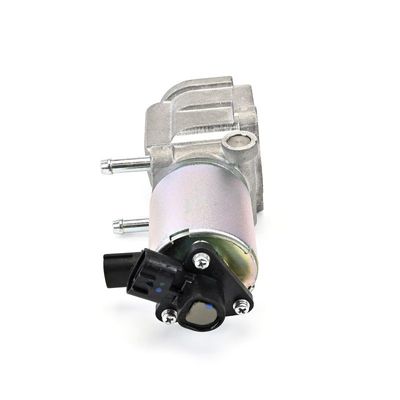 SUPAPA EGR DELPHI EG1066012B1 3