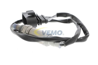 SONDA LAMBDA VEMO V10760054 22