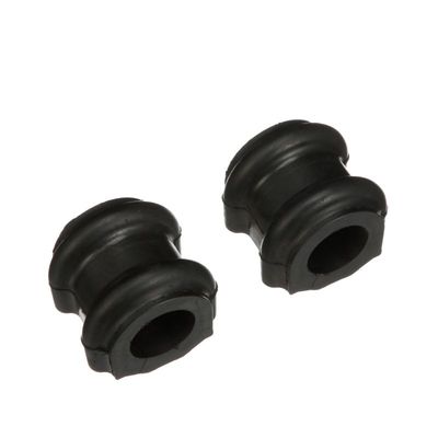 HALTER STABILISATORLAGERUNG DELPHI TD1676W 60