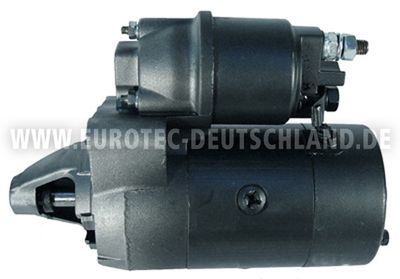 STARTER EUROTEC 11090022 1