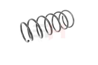 ARC SPIRAL GH GH203901 8