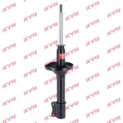 AMORTIZOR KYB 333075 3