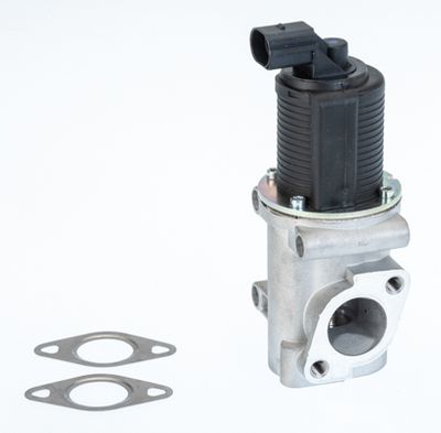 EGR Valve 710772D/1