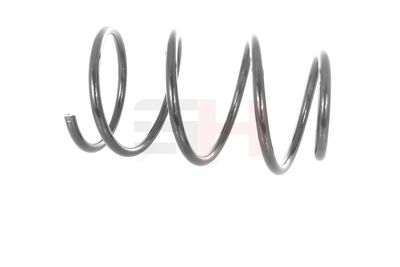 ARC SPIRAL GH GH203506 32