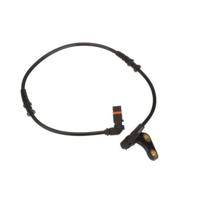 SENZOR TURATIE ROATA DELPHI SS20321 4