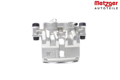 ETRIER FRANA METZGER AUTOTEILE 6261659 37