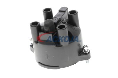 CAPAC DISTRIBUITOR ACKOJA A38700033 50