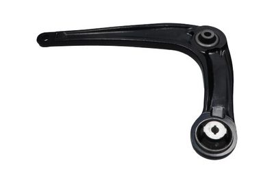 BRAT SUSPENSIE ROATA