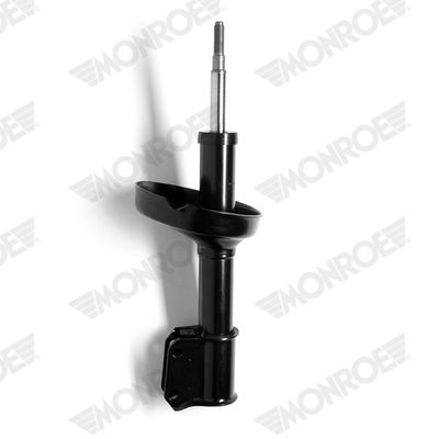 STOßDäMPFER MONROE 11273 0
