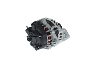 GENERATOR / ALTERNATOR BOSCH 1986A01446 20