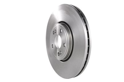 BREMSSCHEIBE BOSCH 0986479565 9