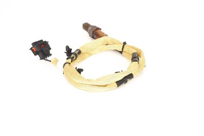 LAMBDASONDE BOSCH 0258006280 15