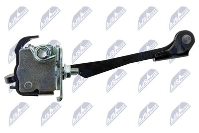 FIXARE USA NTY EZCPE046 3