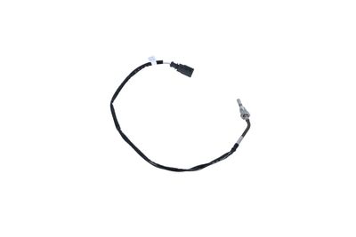 SENSOR ABGASTEMPERATUR NRF 707134 28