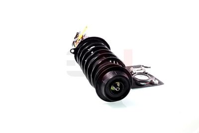 ANSAMBLU TELESCOP ARC GH GH359950C11A 22