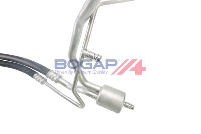 CONDUCTA PRESIUNE VARIABILA AER CONDITIONAT BOGAP P4128102 3