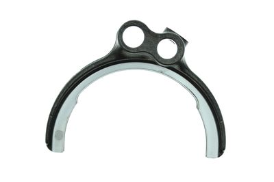 FURCA DECUPLARE AMBREIAJ AISIN MTPT00012 3