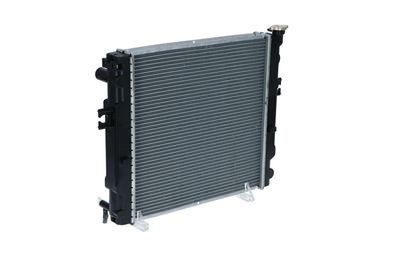 RADIATOR BATERIE DE ANTRENARE NRF 50014 20
