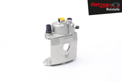 ETRIER FRANA METZGER AUTOTEILE 6260013 34