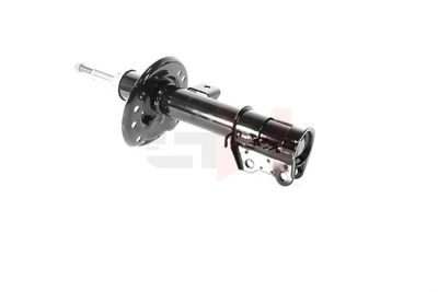 AMORTIZOR GH GH351010H 52