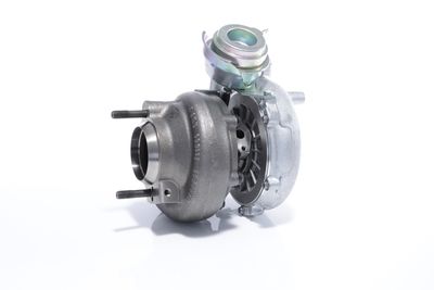 LADER AUFLADUNG BTS Turbo T914199 26