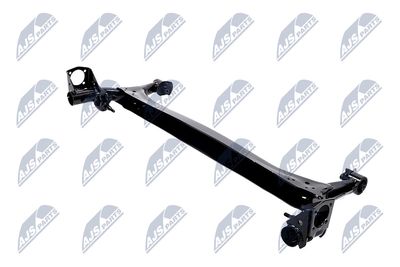 CORP AX NTY ZRZTY014 25