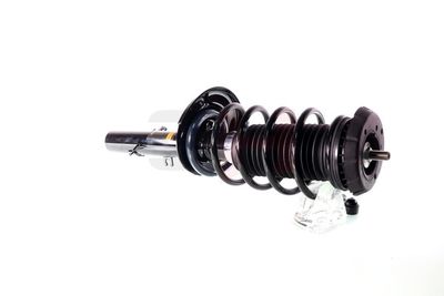 ANSAMBLU TELESCOP ARC GH GH353770C12A 27